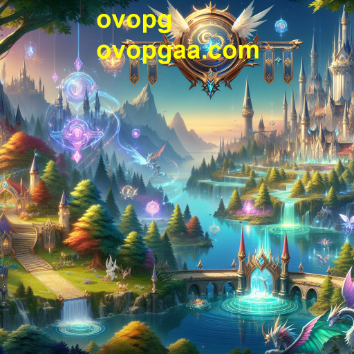 Explorando o Mundo dos Jogos de Fantasia