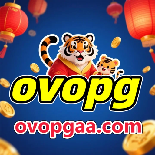 ovopg